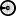 mpeistore.ru favicon