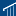 mperila.ru favicon