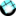 mperm36.ru favicon