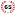 mperspektiva.ru favicon