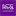 mpexperts.ru favicon