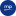mpfact.ru favicon
