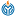 mpg-ural.ru favicon