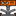 mpgrup.ru favicon