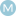 mph.by favicon