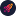 mphero.ru favicon