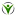 mphold.ru favicon