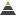 mphparts.ru favicon