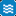 mpi-volna.ru favicon