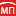 mpilot.ru favicon