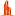 mpk-beton.ru favicon
