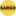 mpk-sargo.ru favicon