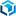 mpk-steel.ru favicon