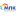mpk072.ru favicon