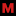 mpk43.ru favicon