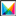 mpk96.ru favicon
