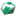 mpk99masterov.ru favicon