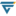 mpkabel.ru favicon