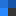 mpkbonus.ru favicon