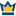 mpking.ru favicon