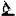 mpklipeck.ru favicon