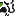mpkon.ru favicon