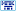mpkpp.ru favicon