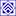 mpkural.ru favicon