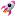mplaceweb.ru favicon