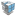mplast.by favicon