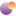 mplays.ru favicon