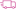 mplogistic.ru favicon