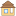 mpm-market.ru favicon