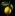 mpm-stukalova.com favicon