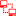 mpm24.ru favicon