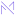 mpmanage.ru favicon