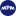 mpmart.ru favicon