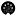 mpmidi.ru favicon