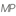 mpmodeling.ru favicon