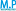 mpmos.ru favicon