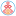 mpmv.ru favicon