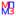 mpmz1.ru favicon