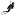 mpo24.ru favicon