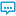 mpog-service.ru favicon