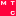 mpoisk.ru favicon