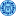 mpolovinko.ru favicon
