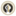 mporosneft.ru favicon