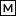 mportret.ru favicon