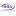 mpout.ru favicon