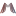 mpozonleo.ru favicon